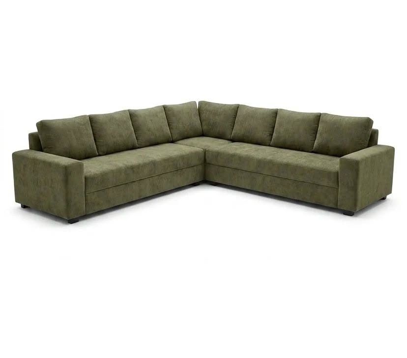 Cielo – Arden L-Shape Couch