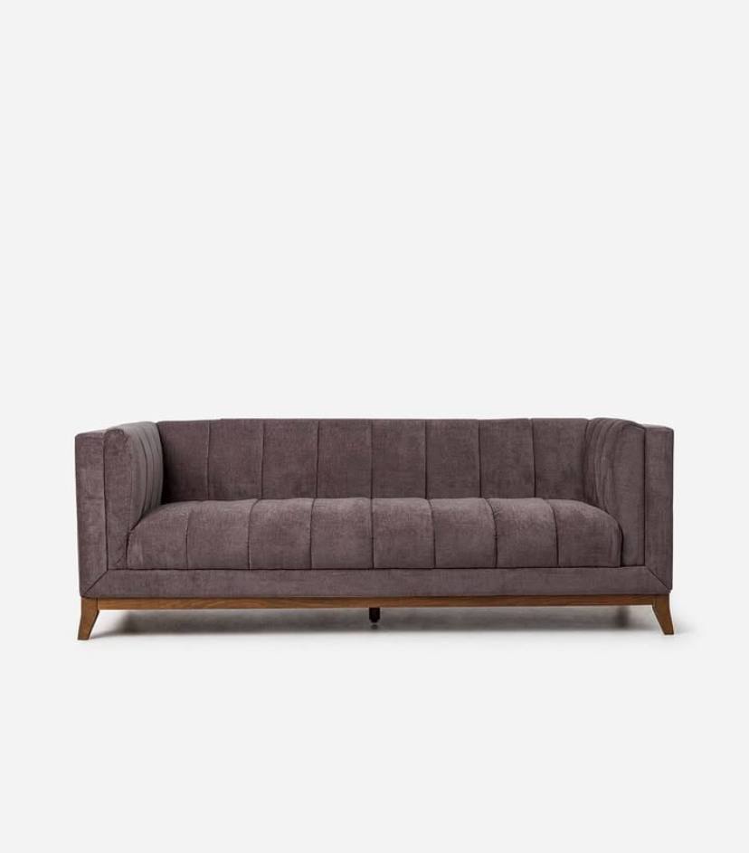 Ottavia 3-Seater Couch